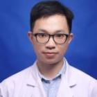 张蔚林