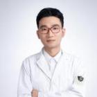 周孝续