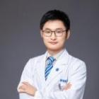 黄清源