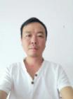 肖志勇