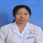 李红萍