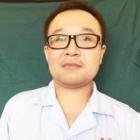 李成
