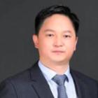 徐金富