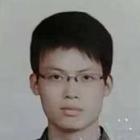 顾云杰