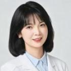 赵婧
