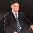虞坚尔