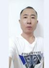 赵明政