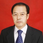 杨文学