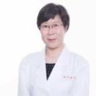 杨佩兰