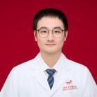 王子尧