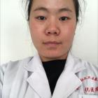 吴丽燕