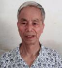 李兴民