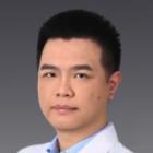 李恺煇
