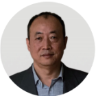 李永明