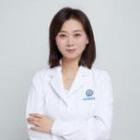李影