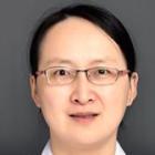 唐晓梅