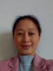 邓海玲