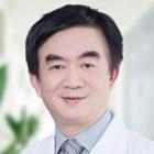 林岳鑫