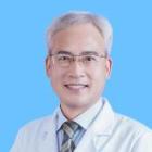 龚敏
