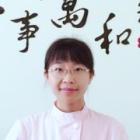 王鸿