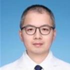 李正文咽喉头颈肿瘤特约
