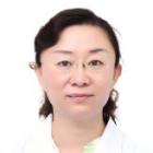 王晓文