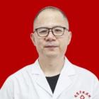 李文广
