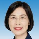 周水珍