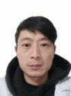 吴远涛