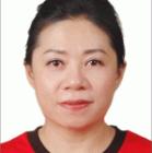 李灵