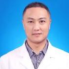 何爱东