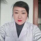 刘畅
