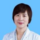 李晓华