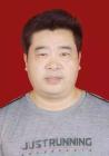欧阳中文