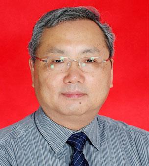 杨东亮