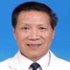 朱柏林