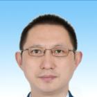 王少华