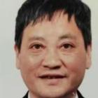 周荣耀