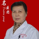 医生头像