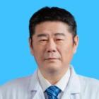 李玮