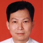 黎绍基