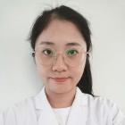 何科慧