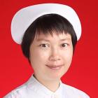 李帼媚