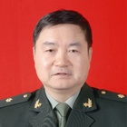 杨建东