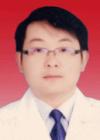 李成
