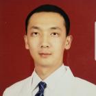 龚烨