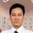 胡晓东