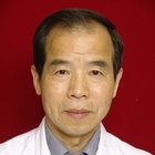 张人杰