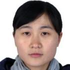 谢小丽