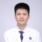 沈红健